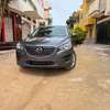 Mazda cx5 2016 thumb 10