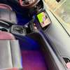 Hyundai avante 2017 à vendre thumb 2