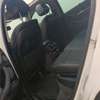 BMW x6 2017 2018 thumb 9