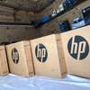 ORDINATEURS PORTABLE HP ELITEBOOK 840 G3 (PROMO🔥🔥🔥) thumb 3