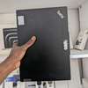 Lenovo E14) Gen 5 ) i5 13e generation ) 16g de ram ) 256 SSD thumb 3