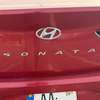 HUNDAI SONATA SPORT thumb 8