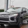 MITSUBISHI  RVR/Outlander  Année : 2021 thumb 11