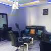 STUDIO MEUBLÉ À LOUER A MERMOZ SOTRAC thumb 1