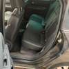 Peugeot 3008 année 2016 thumb 1