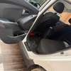 HYUNDAI TUCSON 2015 thumb 3