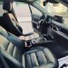 Mazda cx5 gt  2022 thumb 0
