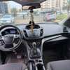 Ford escape 2015 thumb 3
