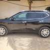 NISSAN ROGUE 2016 thumb 1