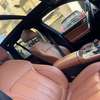 Bmw x5 anne 2019 thumb 1