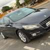 PEUGOT 508 2014 thumb 0