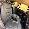 Mazda Cx5 gt 2016 thumb 4