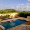 Belle Villa avec vue sur mer à Popenguine thumb 2