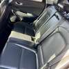 Hyundai kona limited thumb 8