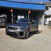 Range ROVER SPORT thumb 2