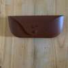 RAY-BAN META  (GEN 2) WAYFARER thumb 1