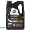 HUILE CASTROL QUALITE PREMIUM thumb 2