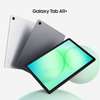 Samsung Galaxy Tab A11+ 5G gris thumb 2