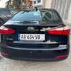 Kia forte 2016 automatique 4 cilinder 1.8 tout neuf thumb 4