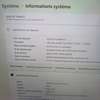 Hp Dragonfly i7 thumb 3