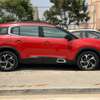 Citroen  Modèle C5 Aircross  2019 /2020 thumb 13