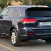 Kia sorento 2016 thumb 5