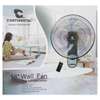 🔥 Ventilateur Continental Neuf – Livraison Gratuite 🚚❄️ thumb 0