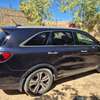 Kia Sorento 2019 thumb 1