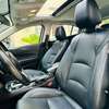 Mazda 3 GT 2016 thumb 14