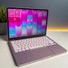 MacBook neo 512GB thumb 0