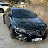 À louer Renault Sm6 essence 2.0 thumb 2