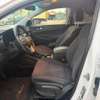Je vends ma Hyundai Tucson 2020 AWD thumb 3