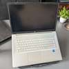 Ordinateur HP i5 13th / 512gb / 16gb ram thumb 3