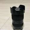 Objectif sony 28-75 mm thumb 1