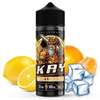 Flacon de 100ml de e-liquide xcalibur thumb 3