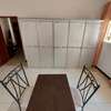 🏡 Appartements meublés vue mer–  Cité Poste Djily Mbaye thumb 10