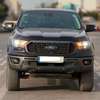 Ford Ranger Lariat 2019 thumb 3
