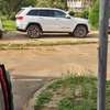 Jeep grand cherokee model 2018 thumb 8