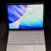 iPad Pro M5 11pouces 256G thumb 0