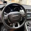 Location Range Rover thumb 3