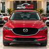 Mazda cx5 2017 thumb 1