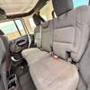 Jeep Wrangler 2023 thumb 7
