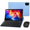 Tablette pc modio m42 neuf 512go Ram 8go thumb 0
