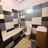 Appartement f3 meublé au point e thumb 10