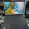 Lenovo Thinkpad X1 carbon Gen 9 thumb 2