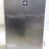 Frigo combiné thumb 1