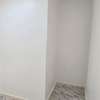 CHAMBRE SIMPLE A LOUER A FANN HOCK thumb 1