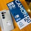 Camon 50 Pro 256Go thumb 2