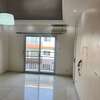 Appartement 3 pièces lumineux double vitrage carrelage thumb 2