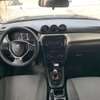 Suzuki New Vitara 2016 thumb 3